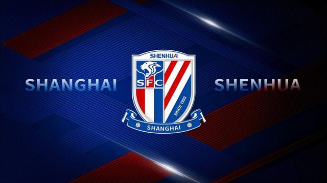 国产成人亚洲综合欧美一部